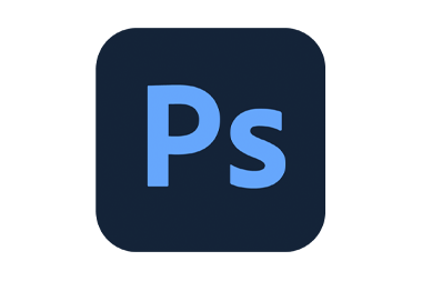 Adobe Photoshop (Elements) Intensivkurs - Retusche und Freistellen