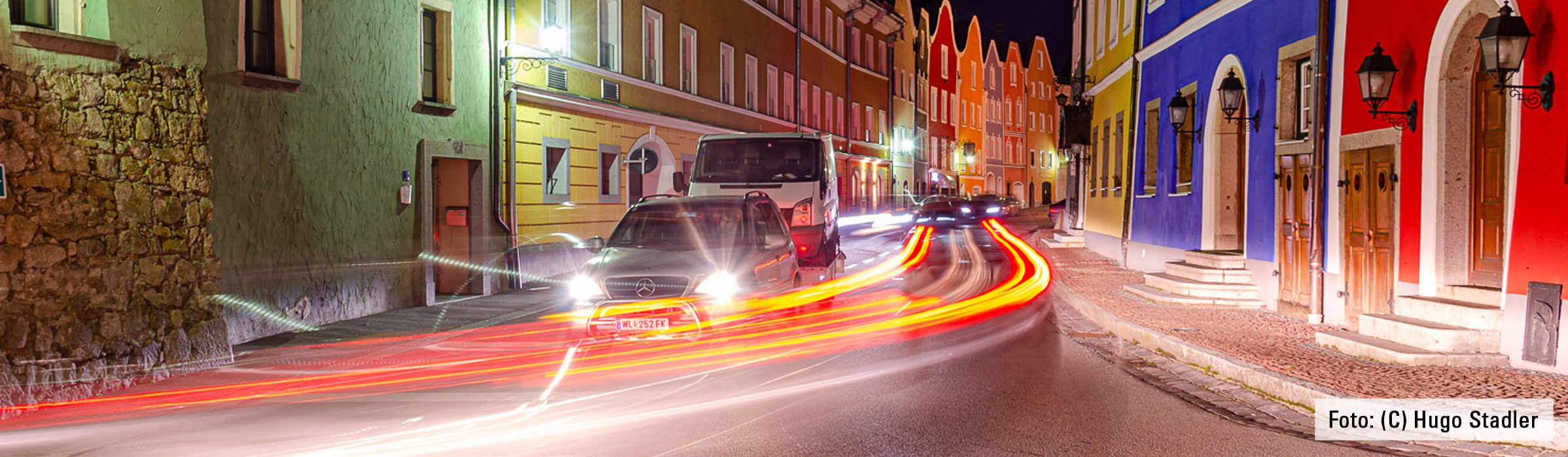 Fotokurs_Moritz_Bilder_2400x700px_1