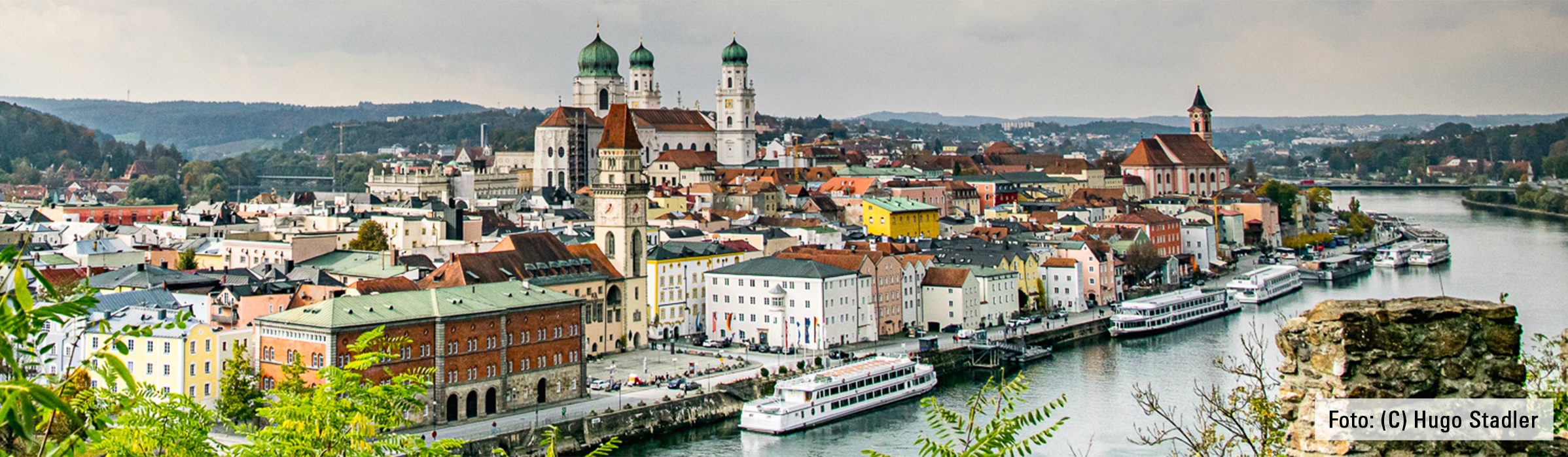 Fotokurs_Moritz_Bilder_2400x700px_3
